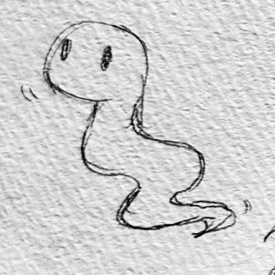 節約さんのプロフィール画像