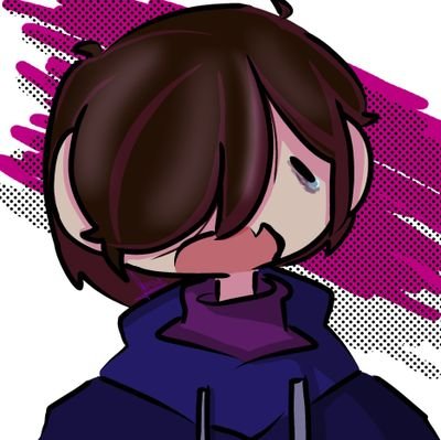 solo_un_numero32さんのプロフィール画像