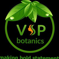 VSP BOTANICS (@vspbotanics) 's Twitter Profile