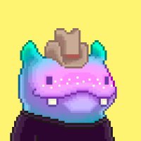 Gemmy π (@gemmyclub) 's Twitter Profile