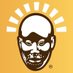 Aare Kurunmi Kakanfo (@akakanfo) Twitter profile photo Aare Kurunmi Kakanfo (@akakanfo) Twitter profile photo