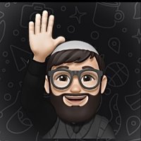 Ahmet IŞIK (@bbaisik) 's Twitter Profile