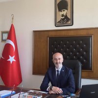 Erkut ŞAHİN (@sahinerkut) 's Twitter Profile Photo