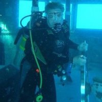 Mfg Guy (@guy_mfg) 's Twitter Profile