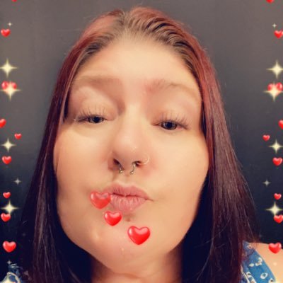 MarciaSmith68's profile picture. The love of my life passed away the 15th of April, 2014 the same day I lost my oldest daughter in 1990. Every day is a struggle. I’m learning to get by.