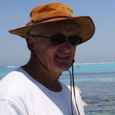 Bai39878353Paul's profile picture. Author: They call him Psycho. He’s fourteen and waiting trial. But in prison, truth’s a most dangerous thing. PRETTY BOY RED — coming 2026 @EyeAndLightning