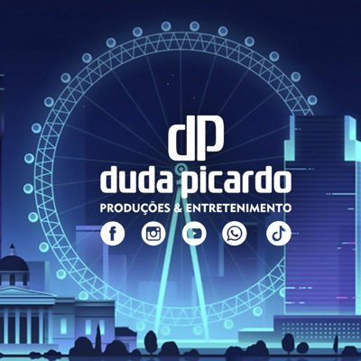 Você conhece o canal Descobrindo com Duda Games?
