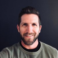 Raef Chenery (@raefchenery) 's Twitter Profile