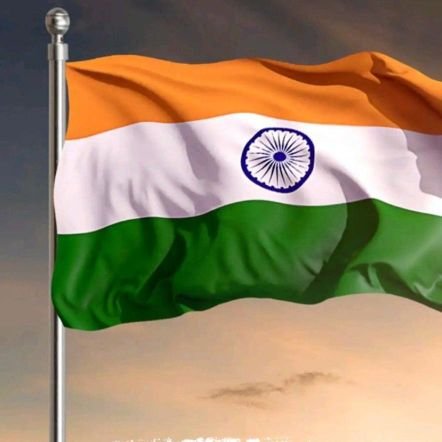 Love our family of Protectors Jai Hind Nation always first .I love
Narendra modi and follow the living legends of Forces