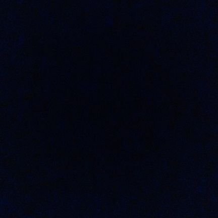 maarzoali's profile picture. Wanderluster, athlete and adventurer.