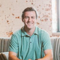 Matt Patterson (@__mattpatt__) 's Twitter Profile Photo Matt Patterson (@__mattpatt__) 's Twitter Profile Photo