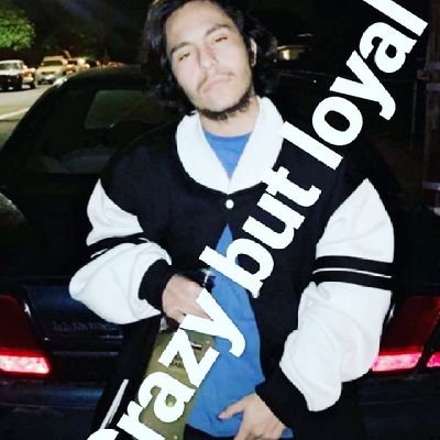 bensierra07's profile picture. yuh digg