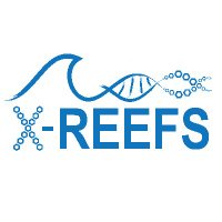 X-Reefs (@x_reefs) 's Twitter Profile