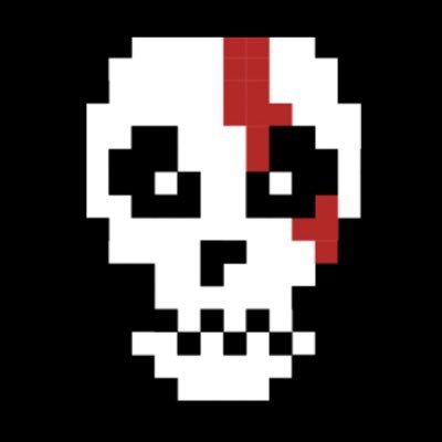 Crypto_Skulls Profile Picture