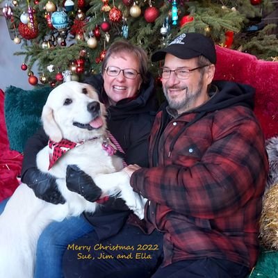 RitchieGmail's profile picture. 