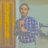 zyx_shubham's profile image