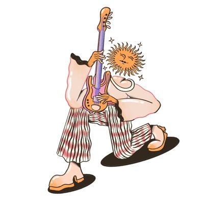 AdamMenziesss's profile picture. Illustrator from Bradford