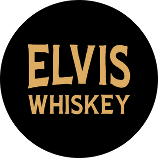 Elvis_Whiskey Profile Picture