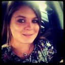 kari watson - @kari_kw - Twitter