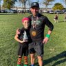 drstephenharvey's profile picture. Prof & Program Coordinator - Coaching, Health, & PE at Ohio University; Researcher/Teacher/Coach; US Soccer Coach Educator Developer; RTs r not endorsements