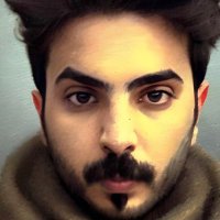 D7om (@d77om2345) 's Twitter Profile