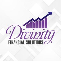 Divinity Financial Solutions(@divinityfinsol1) 's Twitter Profile Photo