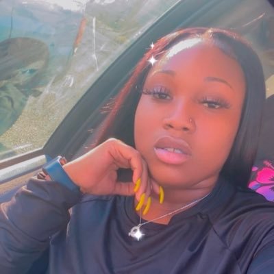 ♓️Chapter25🐐🎭…L..&..K..💕Princess👣#Positive vibes,ONLY.✍🏽…WEiRdO🤪😭