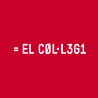 EL C0L•L3G1(@AuditorsCENSORS) 's Twitter Profile Photo