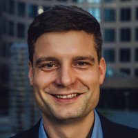 Lukas Zeininger (@lukaszeininger) 's Twitter Profile
