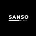 Sanso (@hassano_tz) Twitter profile photo Sanso (@hassano_tz) Twitter profile photo