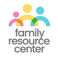 Family Resource Center(@sjbecausekids) 's Twitter Profile Photo