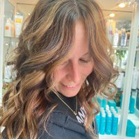 AJ Wormleighton (@aethermom4) 's Twitter Profile