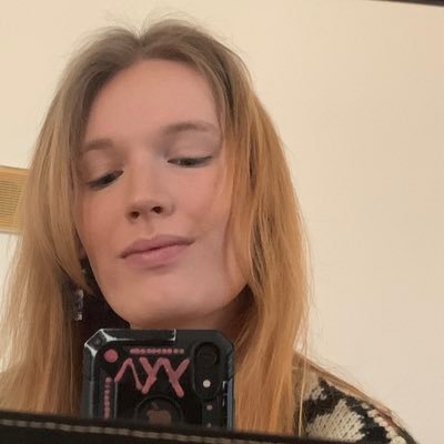 lindsay_fuck's profile picture. force feminizing theology