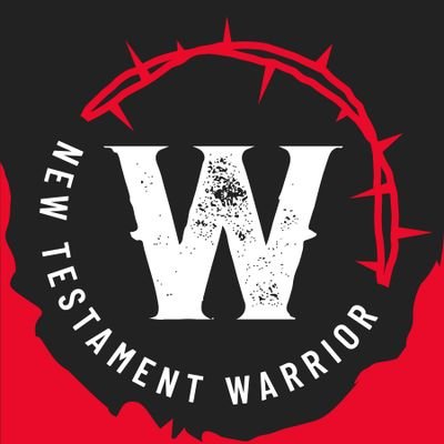 New Testament Warrior