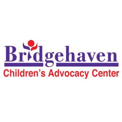 Bridgehaven CAC exists to provide #hopeandcare to the children of Liberty and Chambers counties who are victims of child abuse.  #LetChildrenBeChildren 💙