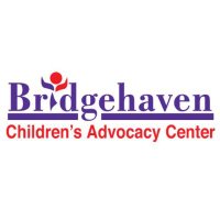 Bridgehaven Children's Advocacy Center(@bridgehavencac) 's Twitter Profile Photo