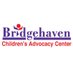 Bridgehaven Children's Advocacy Center (@bridgehavencac) Twitter profile photo Bridgehaven Children's Advocacy Center (@bridgehavencac) Twitter profile photo