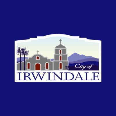 Welcome to the official Twitter account for the City of Irwindale, California.