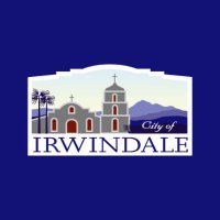 City of Irwindale(@CityofIrwindale) 's Twitter Profile Photo