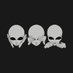 Scatman (@dave_scatman) Twitter profile photo Scatman (@dave_scatman) Twitter profile photo