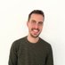 Javier Armero Ciudad | 🏘️ (@javierarmero_) Twitter profile photo Javier Armero Ciudad | 🏘️ (@javierarmero_) Twitter profile photo