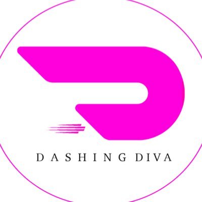 DivaDash722 Profile Picture