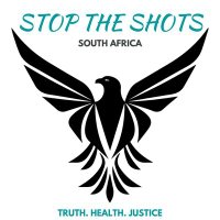 StoptheShots-CCA(@shots_stopthe) 's Twitter Profile Photo