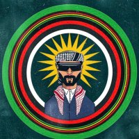 Bager (@bager01978) 's Twitter Profile