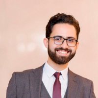 Ahmed Abdelraheem (@doctoreto22) 's Twitter Profile
