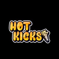 Hot Kicks 513(@hotkicks513) 's Twitter Profile Photo