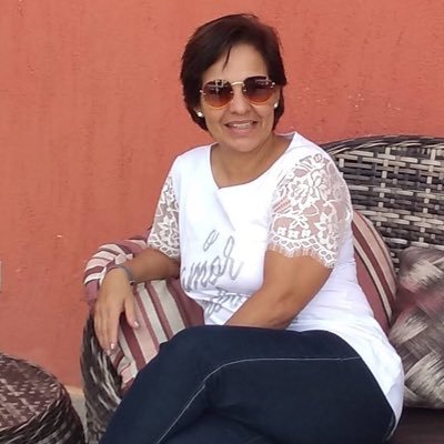 A Minha bênção está guardada por Deus e será liberada para a minha vida. Eu andarei nos milagres do Senhor. Não me preocupo, espero e confio!
