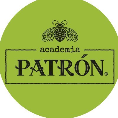 Academia Patrón Profile