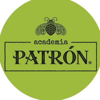 Academia Patrón