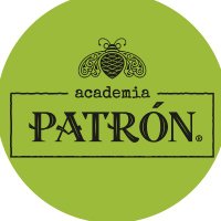Academia Patrón(@AcademiaPatron) 's Twitter Profile Photo